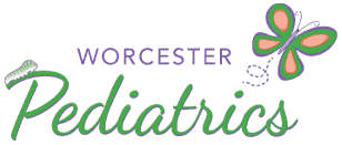 Worcester Pediatrics, PC